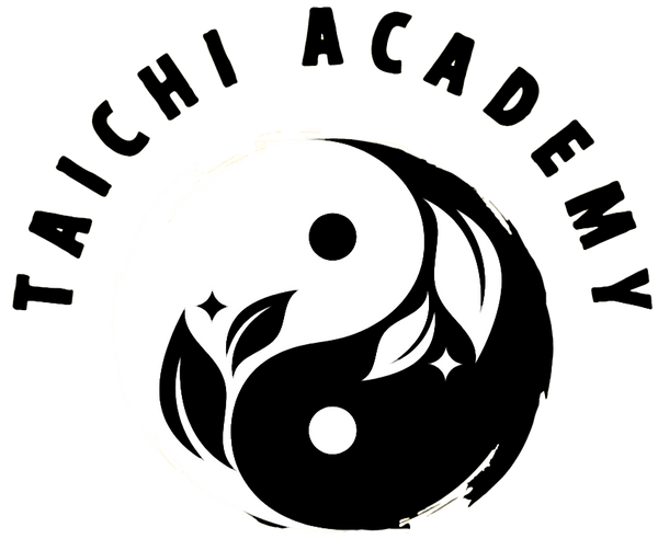 Taichi Academy